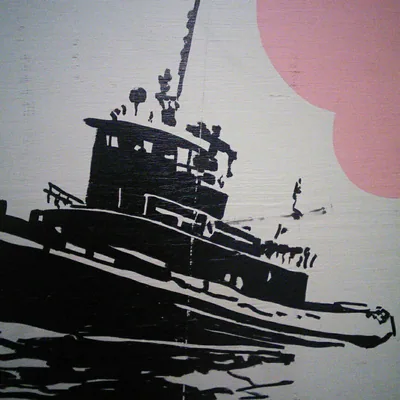 @tugboatgallery profile image