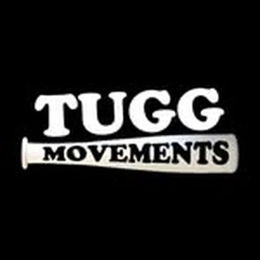 @tuggmovements profile image