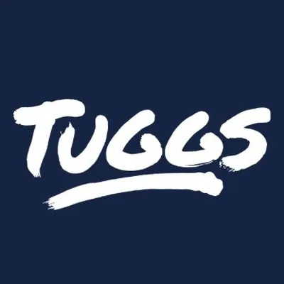 @tuggspet profile image