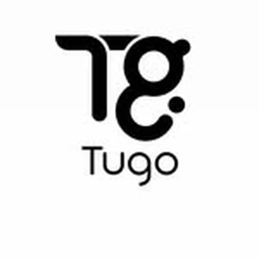 @tugo_play profile image