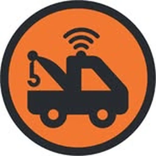 @tugruero profile image
