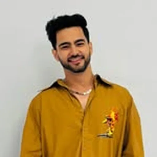@tuhi.ehsas profile image
