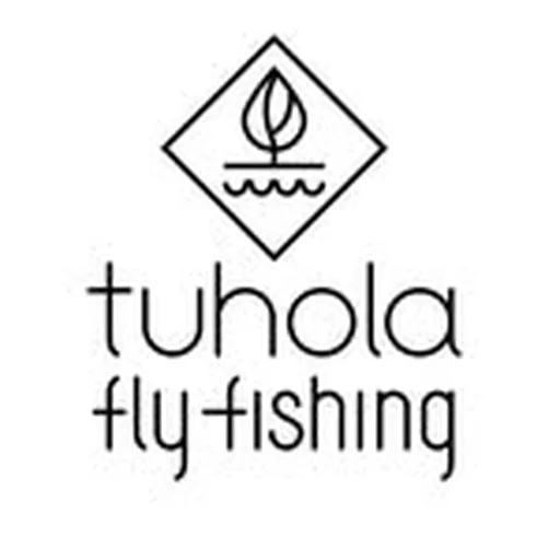 @tuholafly.co profile image