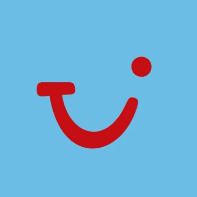 @tuicareers profile image
