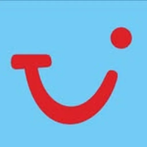 @tuiireland profile image