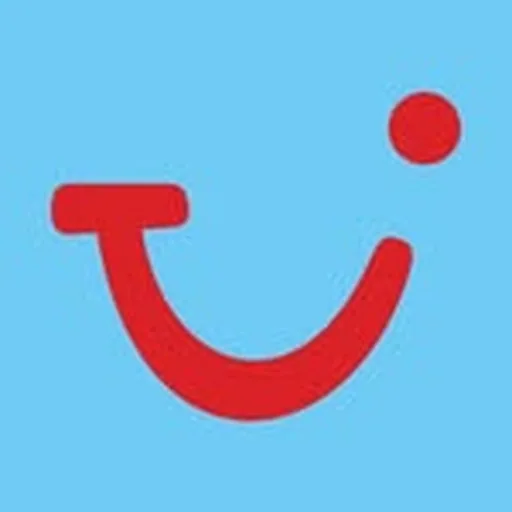 @tuiuk profile image