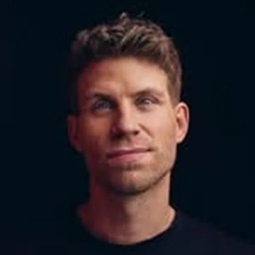 @tujamo profile image