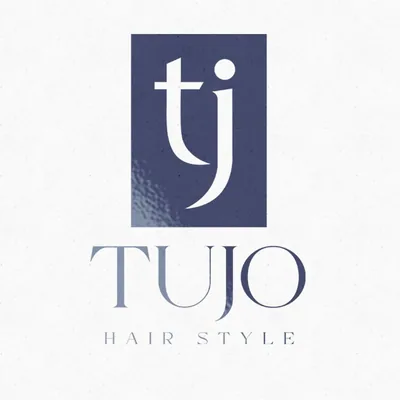 @tujo_hairstylist profile image