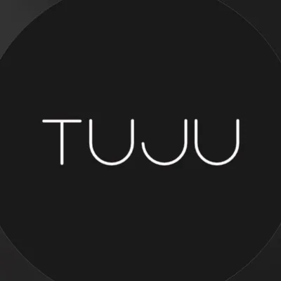 @tuju_sp profile image