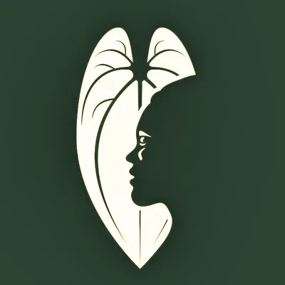 @tujuanbumi profile image