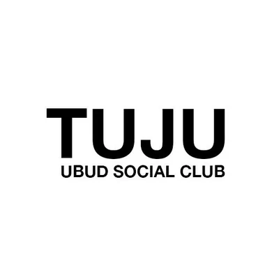@tujuubud profile image