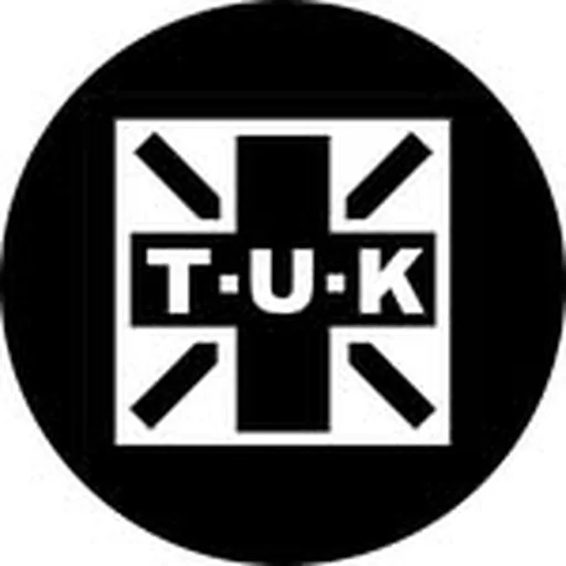 @tuk_footwear profile image