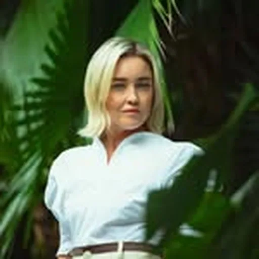 @tukebazaar profile image