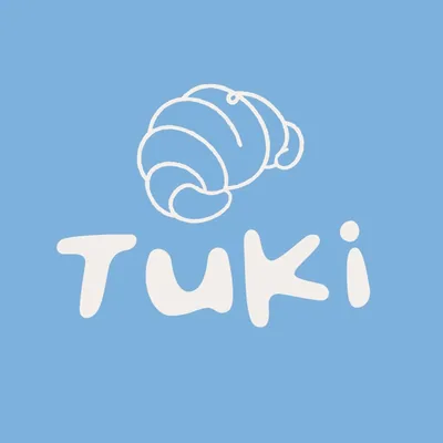 @tukibakery profile image