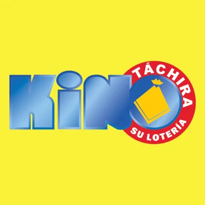 @tukinotachira profile image