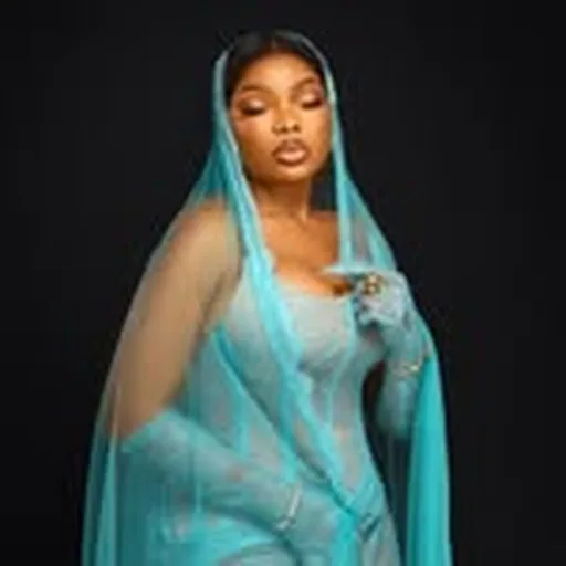@tukiss__beauty profile image