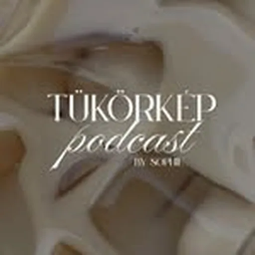 @tukorkep.podcast profile image