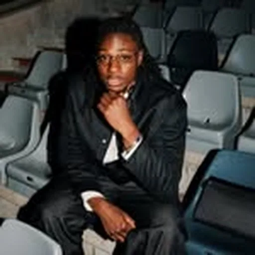 @tukumayn profile image