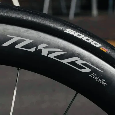 @tukuswheels_global profile image