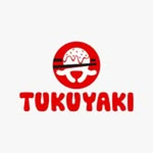 @tukuyaki profile image