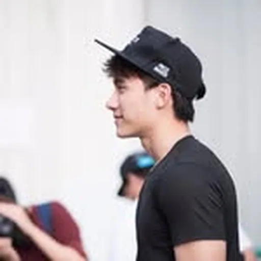 @tul_pakorn profile image