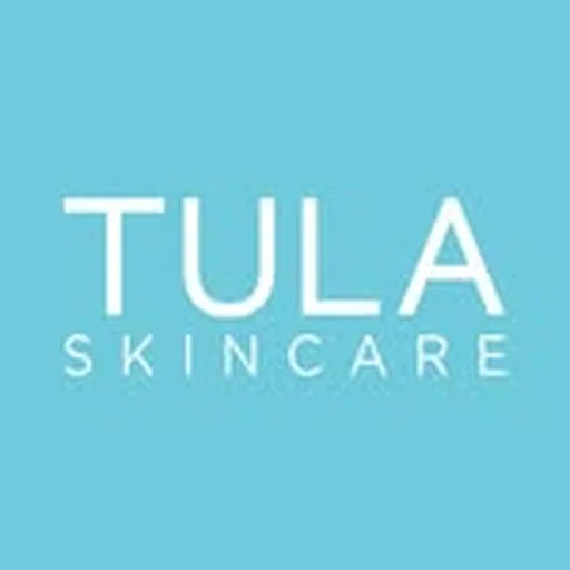 @tula profile image