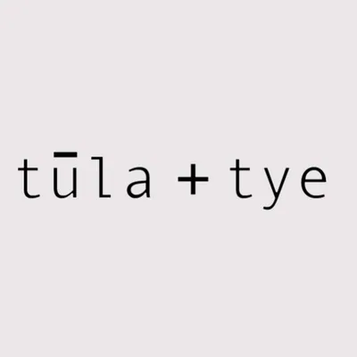 @tulaandtye profile image