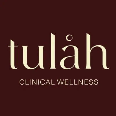 @tulahclinicalwellness profile image