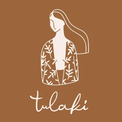 @tulaki.pl profile image