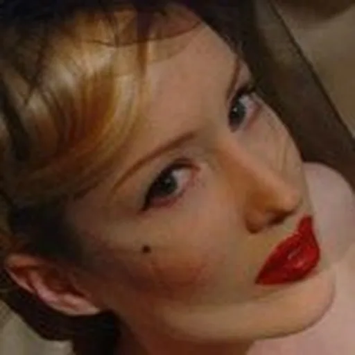 @tulalotay profile image