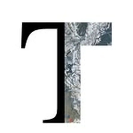 @tulanearch profile image