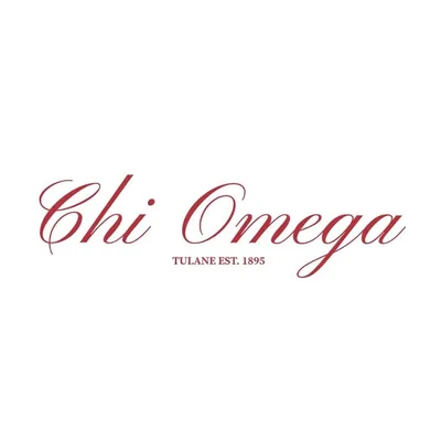 @tulanechiomega profile image