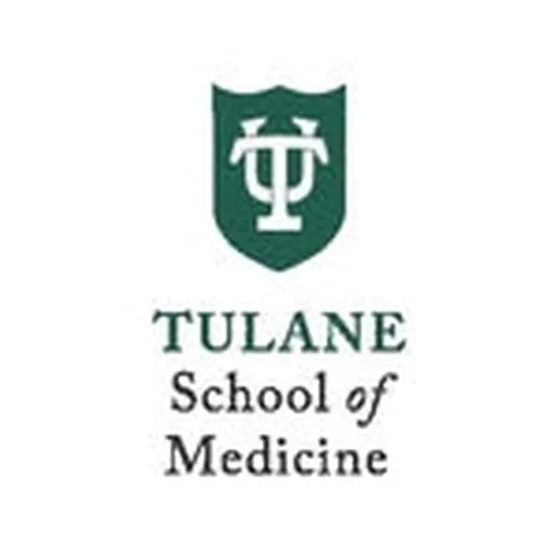 @tulanemed profile image