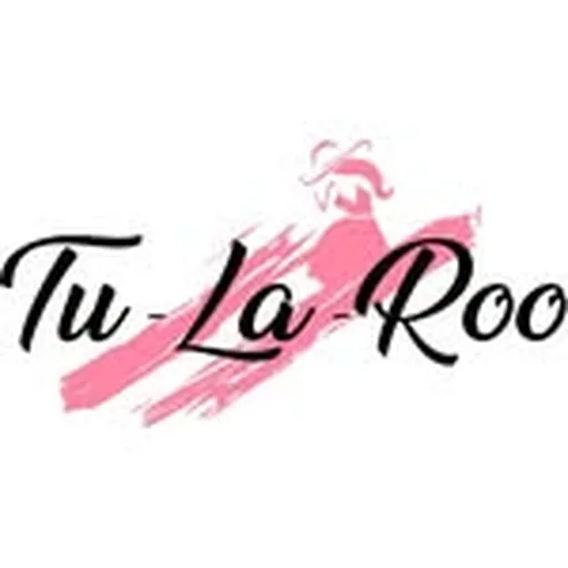 @tularoo__ profile image