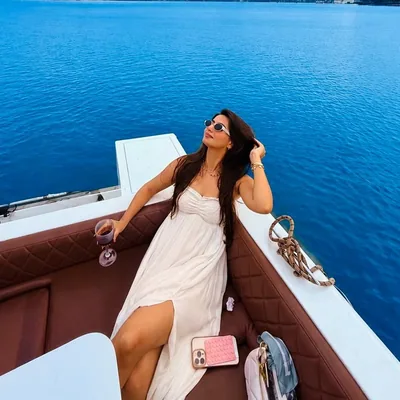 @tulaybytanyaarora profile image
