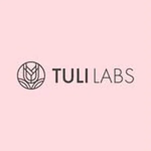 @tuli.labs profile image