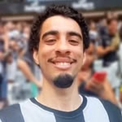 @tulio_desenhista profile image
