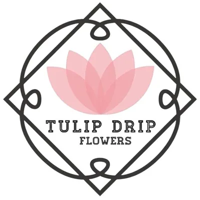 @tulip_drip_flowers profile image