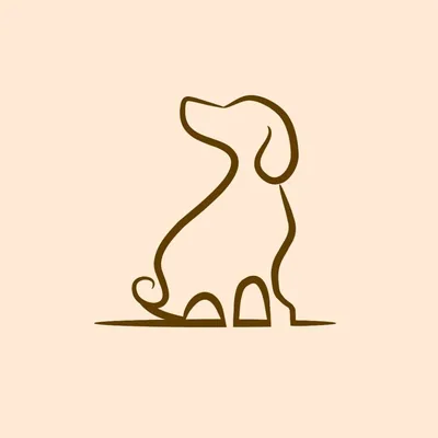 @tulipadog.cwb profile image