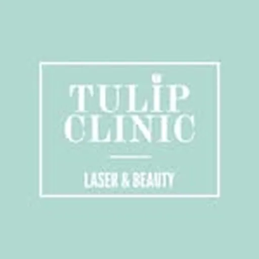 @tulipclinicnl profile image