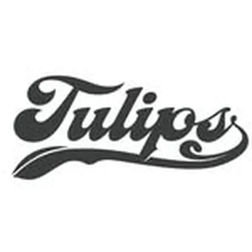 @tulipsftw profile image