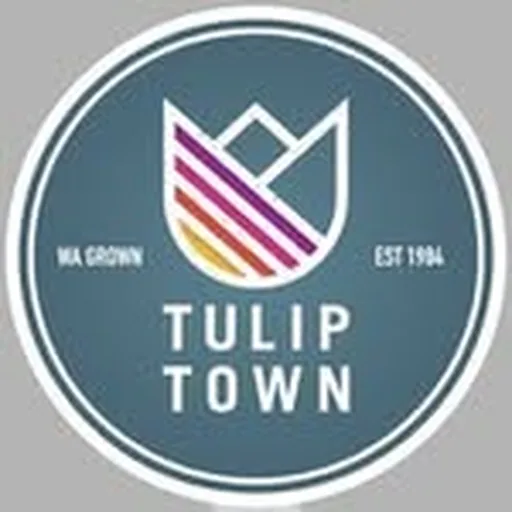 @tuliptown profile image