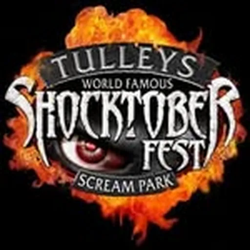 @tulleys_shock profile image