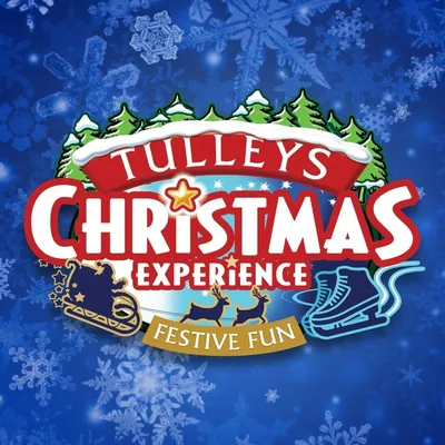 @tulleyschristmas profile image