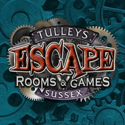 @tulleysescapesussex profile image