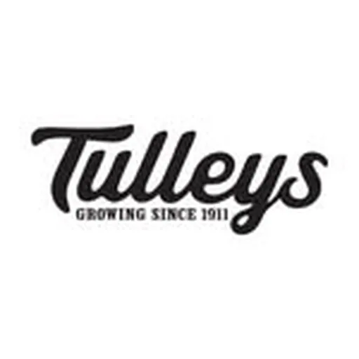 @tulleysfarm profile image