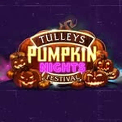 @tulleyspumpkinnights profile image