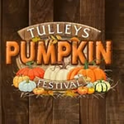 @tulleyspumpkins profile image