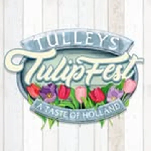 @tulleystulips profile image