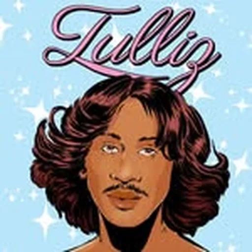 @tulliz profile image